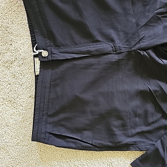 Marine layer Allison Trouser - Picture 2 of 7